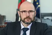 Андрей Янкулов: Вечният мандат на Борислав Сарафов руши правовата държава