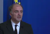 Кабинетът отпуска над 1,3 милиона евро за Априлското въстание Кабинетът отпуска над 1,3 милиона евро за Априлското въстание