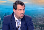 Светослав Бенчев: Безпрецедентна криза удря пазара на горива