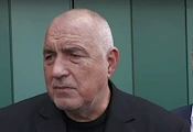 Бойко Борисов скочи срещу уволненията в МВР