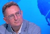 Георги Бърдаров: Учебниците по история съдържат неистини