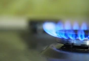 Природният газ поскъпна с 30% в Европа