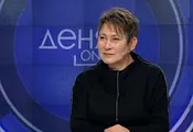 Даниела Везиева: Кабинетът закъсня с мерките срещу инфлацията