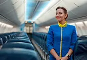 Air India спира заплатите на стюардеси извън нормата