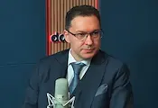 Даниел Митов: Бойко Рашков въоръжи хората от "Петрохан"