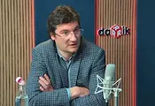 Крум Зарков: Делян Пеевски вече няма влияние в БСП