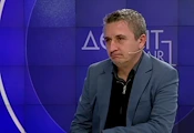 Александър Николов: Най-лошият сценарий е спирането на рафинерията в Бургас
