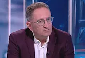 Георги Бърдаров: Светът не е по-страшен, а по-видим Георги Бърдаров: Светът не е по-страшен, а по-видим
