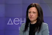 Цвета Рангелова: МВР да назове партиите, които купуват гласове Цвета Рангелова: МВР да назове партиите, които купуват гласове