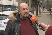 Собственик на автошкола в Русе: Обучението за шофьори достига 1200 евро