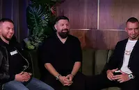 Милиони хора се припознаха в новата песен на Тони Стораро, Торино и Пашата