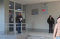 Бизнесът в Русе подава колективна жалба заради високите сметки за ток