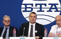 2,4 милиона българи живеят с високо кръвно налягане