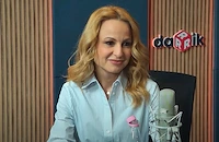 Мария Цънцарова проговори за натиска в bTV