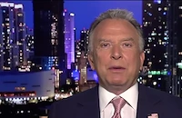 Иран натрупа уран за над 10 атомни бомби