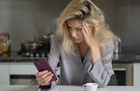 Измамници "възстановяват" данъци във Viber от името на НАП