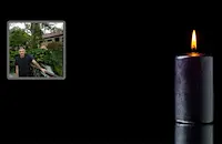 Почина Красимир Гецов - Гецата