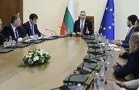 Автобусните превозвачи готвят по-скъпи билети