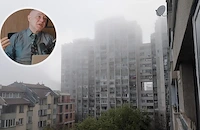 Красимир Петров: Сделките с имоти намаляват драстично