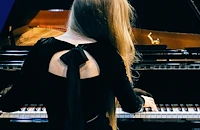 Световни виртуози продължават "Мартенски музикални дни"