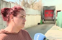 Осъдиха жена на 8 години затвор за имотни измами