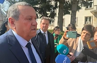 Сигнали за политическо изнудване заляха социалното министерство