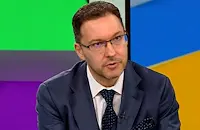 Даниел Митов: Случаят с пребития полицейски шеф в Русе беше ясен