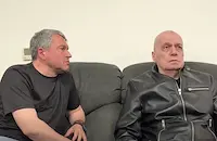 Слави Трифонов: Явно bTV ще участва на изборите