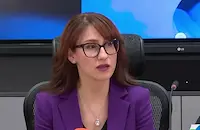 МВР иззе над един милион фалшиви евро