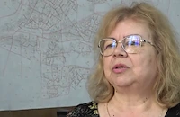 Едва 5 партии издигнаха пълни листи за вота в Русе