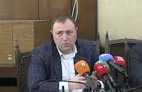 Общинска полиция ще мести автомобилите, които пречат на миенето на улиците в Русе