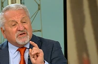 Иван Хиновски: Държавата да разсекрети цените в "Лукойл"