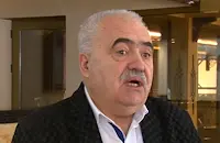 Слънчев бряг остава празен за Великден за първи път от 12 години