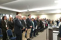 Въвеждат роботизирана хирургия в Русе