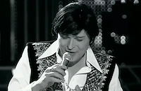 Иво Димчев разплака публиката като Емил Димитров