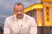 Ричард Алибегов: Цените ще продължат да се покачват, нека се подготвим отсега