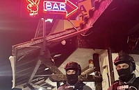 ГДБОП разби мрежи за проституция и рекет