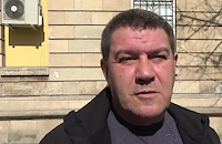 Венцислав Пенгезов: Комунистическите мерки на правителството ще доведат до спекула