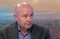 Димитър Хаджидимитров: Цените на горивата у нас ще скочат