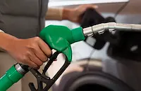 Бизнесът в Русе отчита масови фалити в транспортния сектор