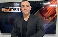 Галин Димов: Никога няма да подам оставка