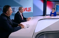 Системата блокира пред схемите за купуване на гласове