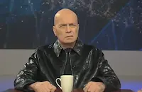 Слави Трифонов: Нямам доверие на това служебно правителство