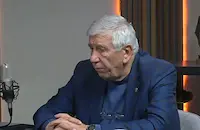 Проф. Михаил Станчев: Ние научихме Иран как да прави дроновете за Русия