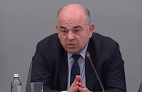 Държавата обяви края на прехода към еврото