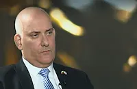 Посланикът на Израел: Иран наля над милиард долара в "Хизбула"