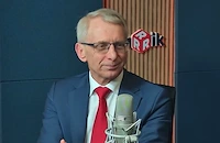 Николай Денков: Делян Пеевски търгува държавата заради "Магнитски"