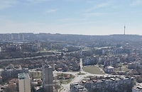 Поискаха разделяне на България на четири региона