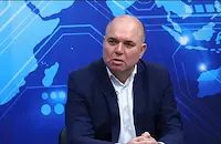 Владислав Панев: Излишъкът от ток през деня обезсмисли нощната тарифа