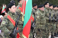 Русе почете 148 години от Освобождението на България